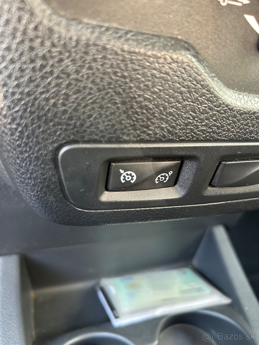 Dacia Dokker 1.5 DCI - 10