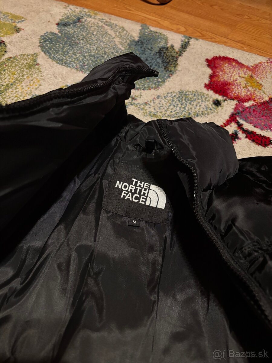 The North Face - 10