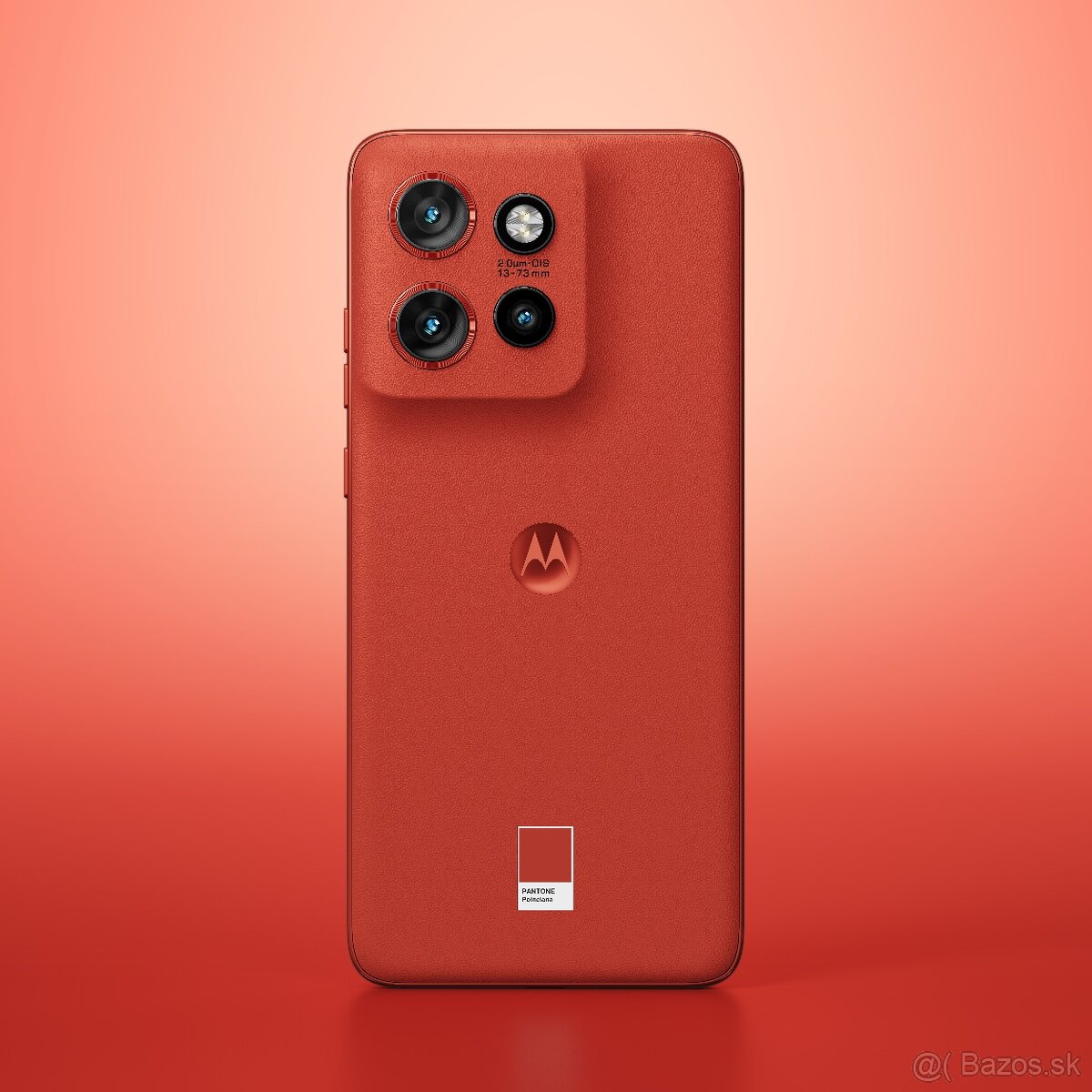 Motorola Edge 50 Neo 12GB/512GB NOVÉ 24 mesiacov ZÁRUKA - 10