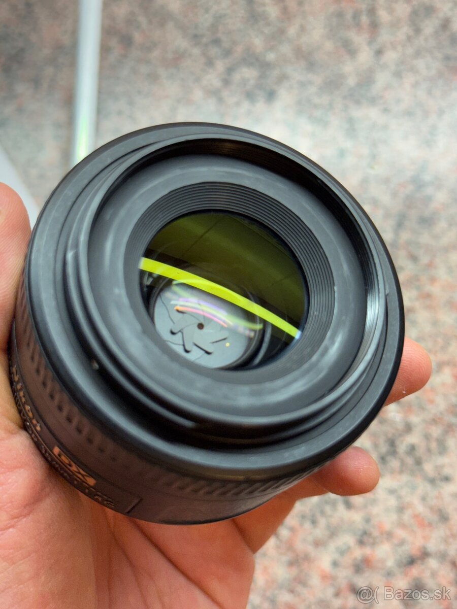 Nikon D5500 SET - 10