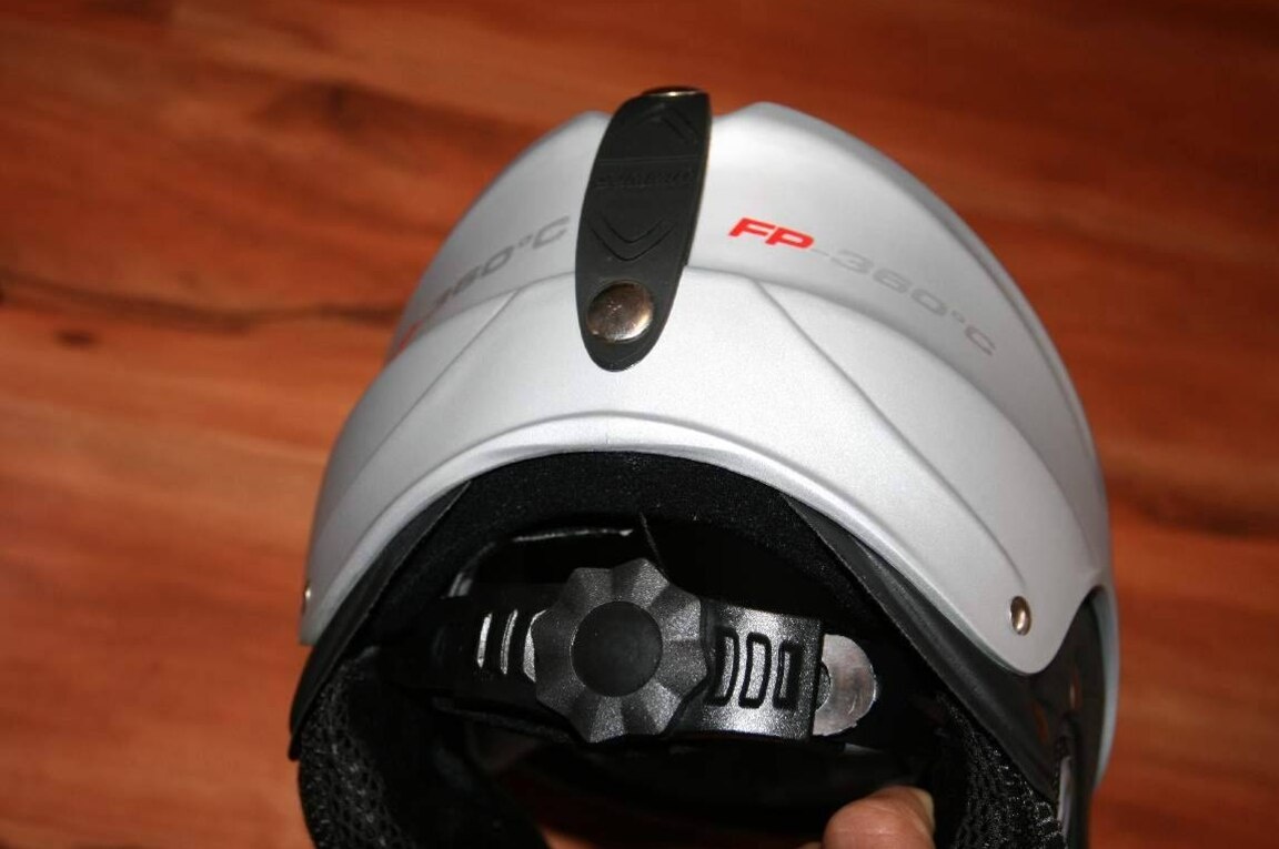 lyže Dynamic 80 cm , lyžiarky - 10