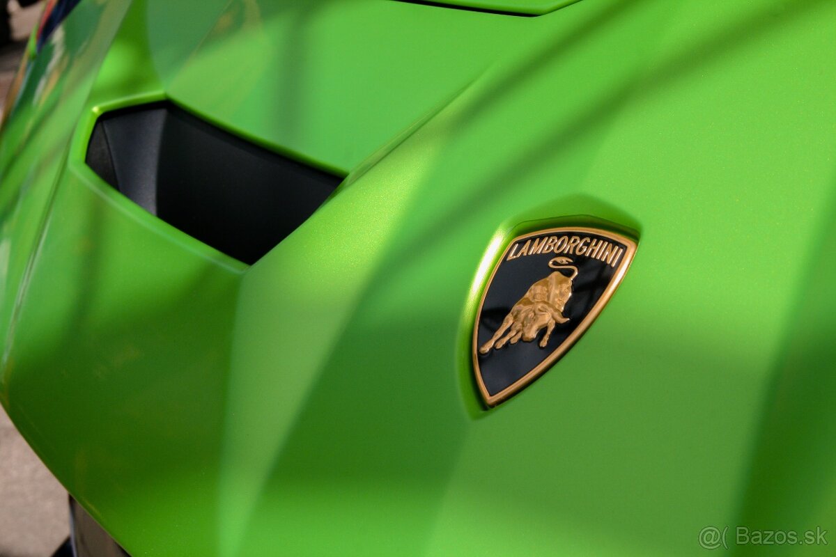 Úprava fotiek a strih videa - rýchle a lacné - 10