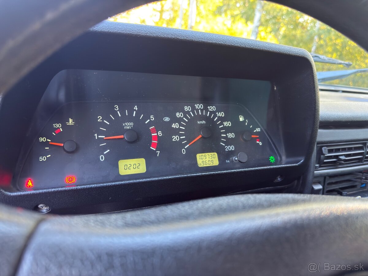 LADA NIVA 4x4 1.7i 2019 + LPG - 10