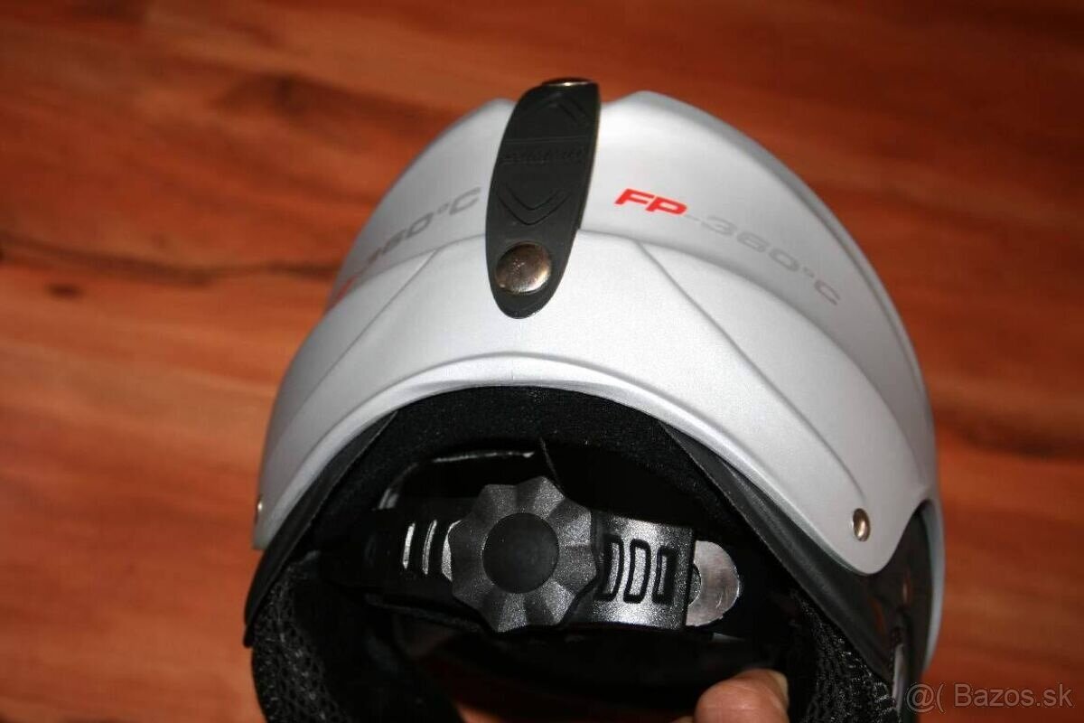 lyže dynamic 80 cm , Salomon lyžiarky - 10