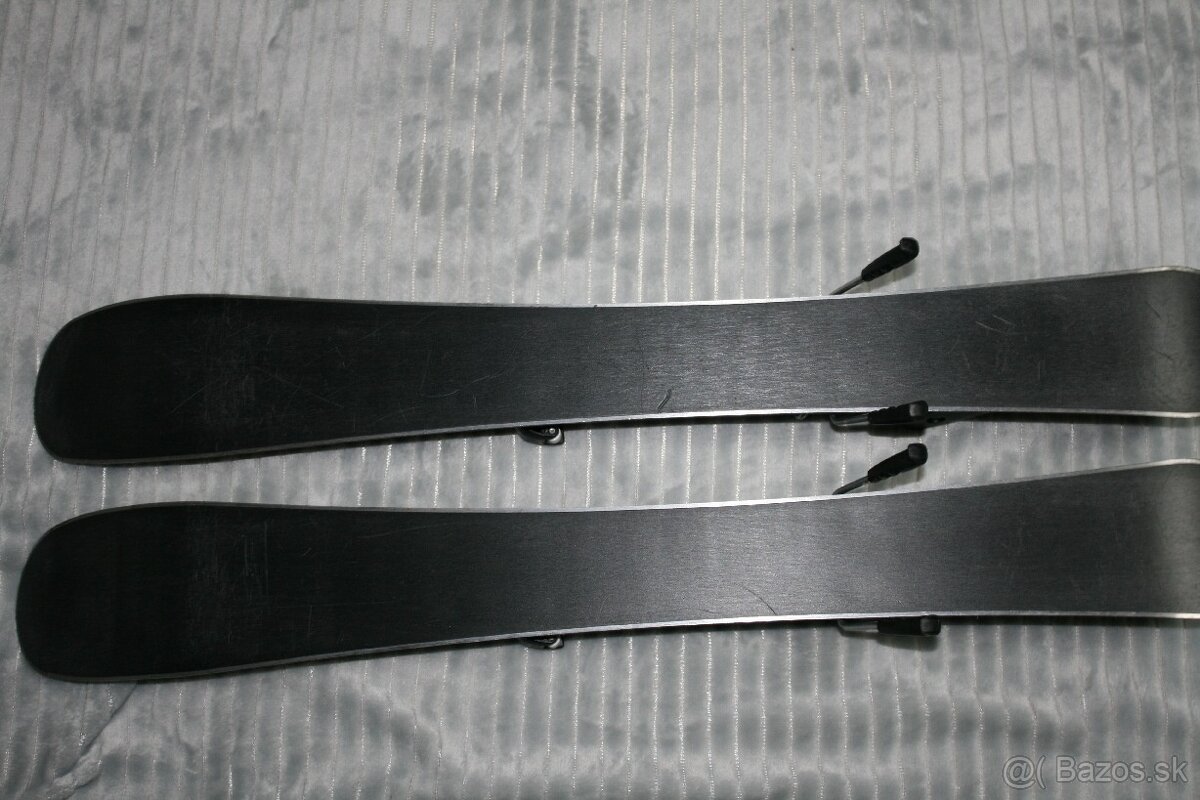 pekne lyže 70 cm - 10