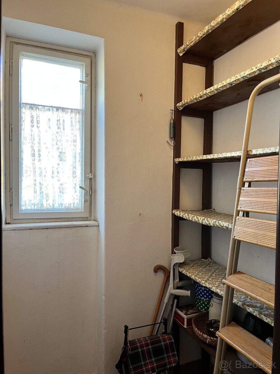 2-izbovy byt na predaj - 10