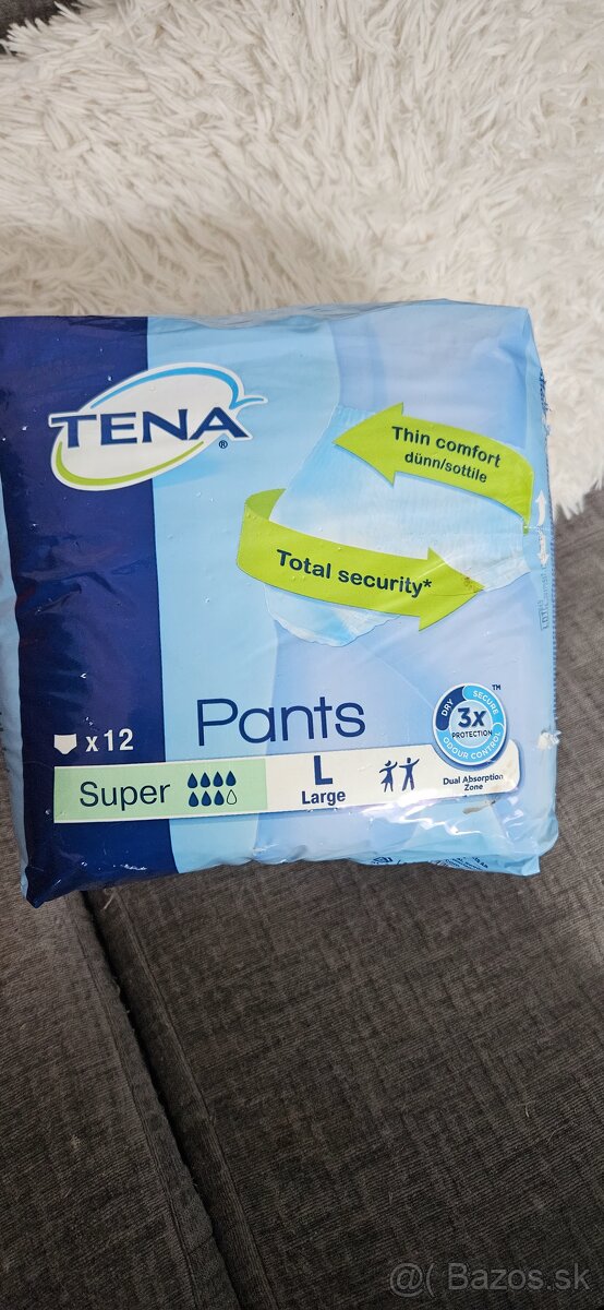 Zdravotné pomôcky - 10