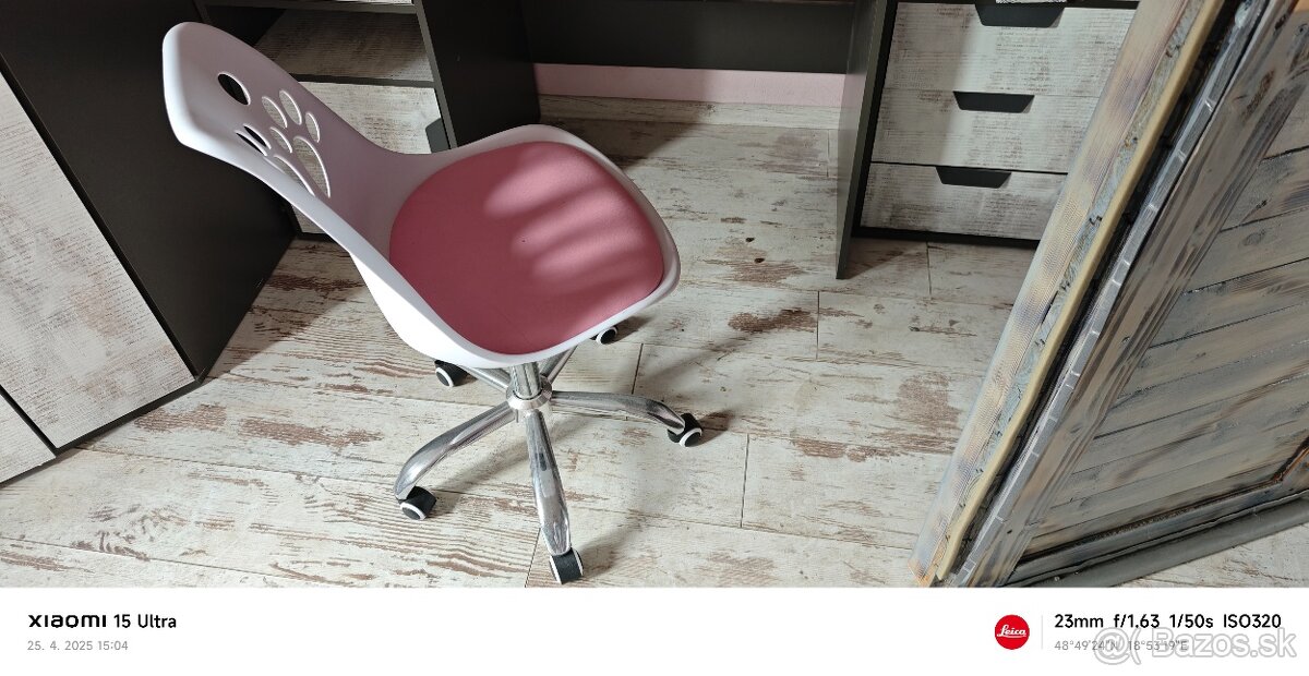 Nabytok do detskej izby - 10