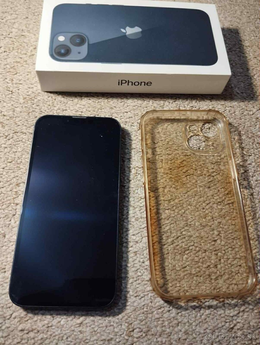 Apple Iphone 13 128gb - 10