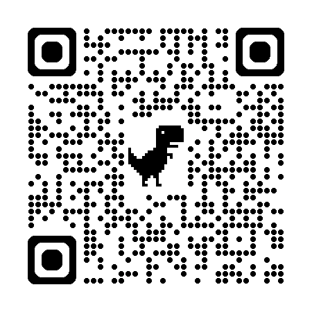 Šrotovník struhák sekačka krájač rezačka ovocia zeleniny - 10