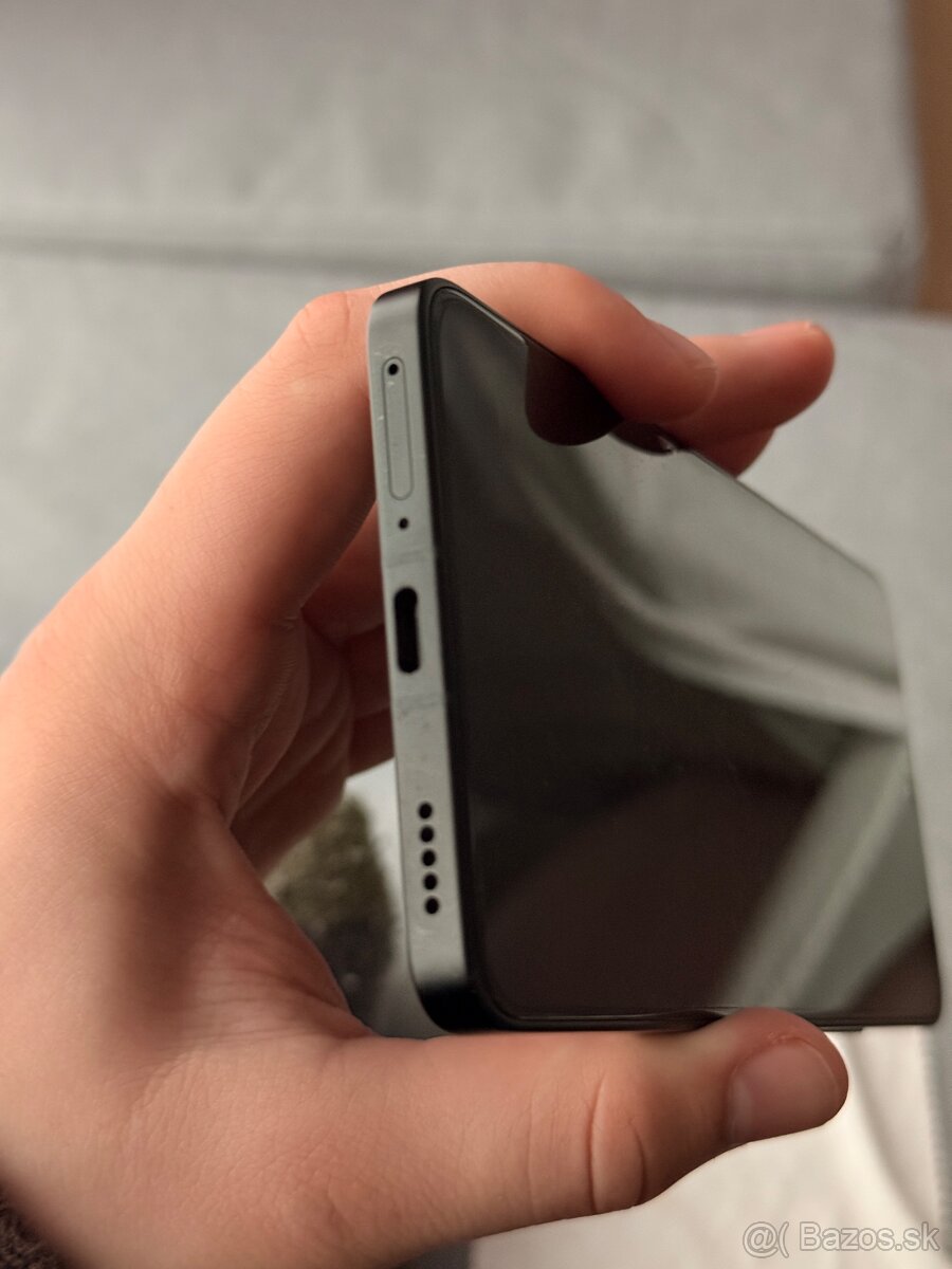 Xiaomi 14T pro 512gb/12gb - 10