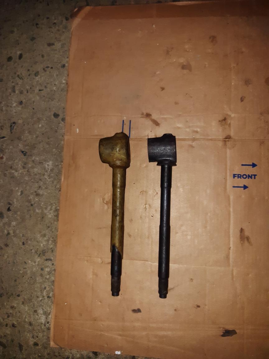 Škoda 100 -110 nové nd . - 10