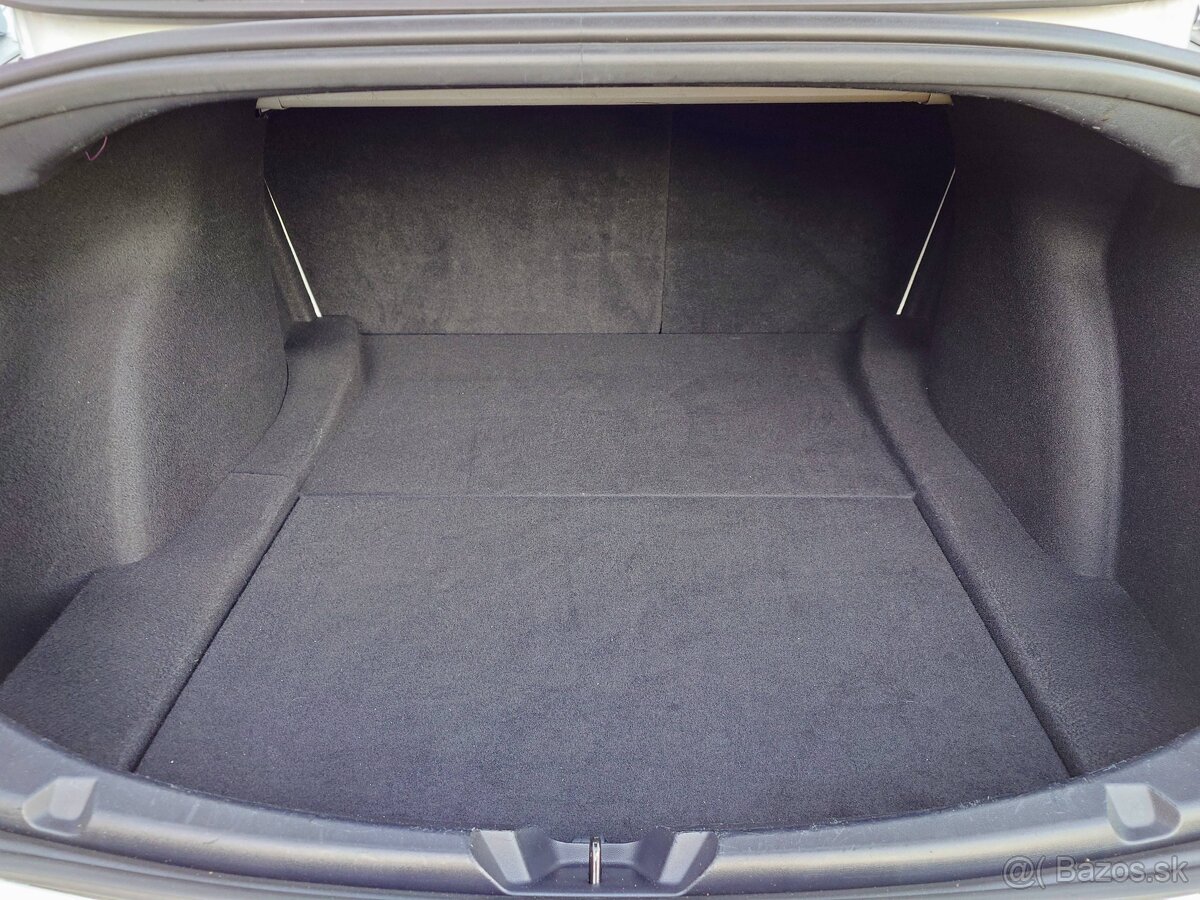 Tesla Model 3 2021 DUAL MOTOR PERFORMANCE AWD 377 kW - 10