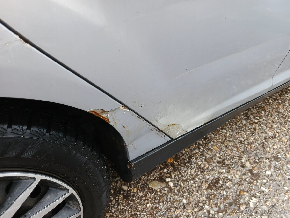 FORD FOCUS MK3 1.0 ECOBOOST 74KW 2014 - 10