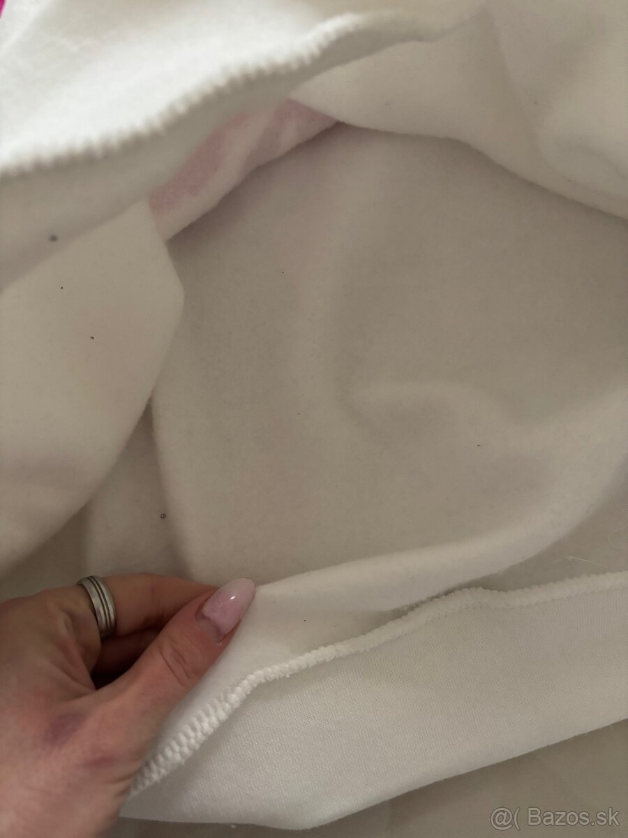 Damska mikina Barbie - 10