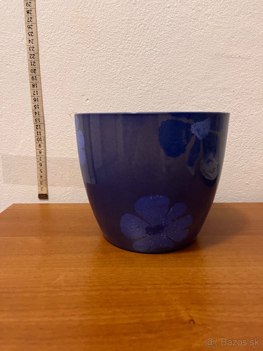 Kvetinče na predaj - 10