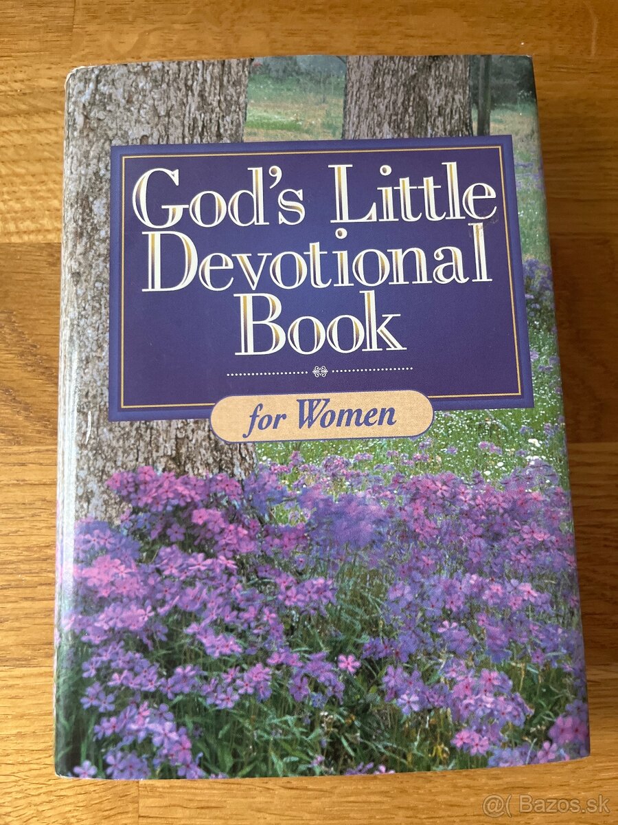 David Williams knihy - 10