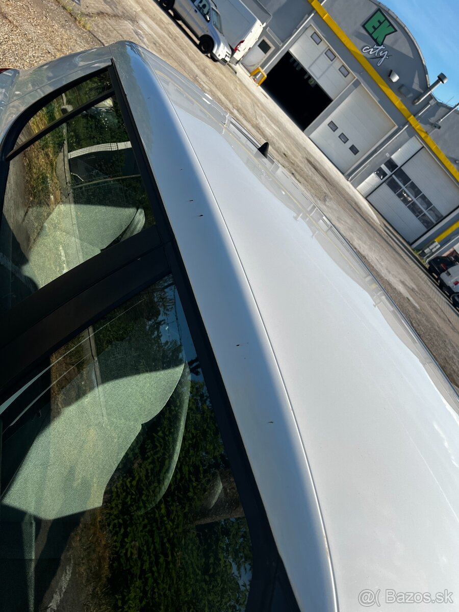 Fabia 2013 1.6tdi 55kW - 10