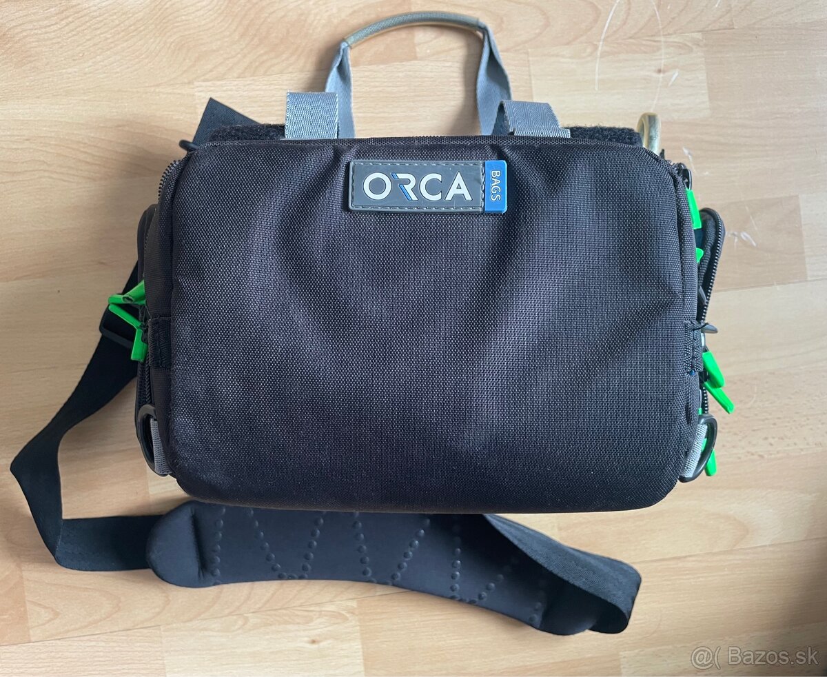 ZOOm F8 a dalsie - 10