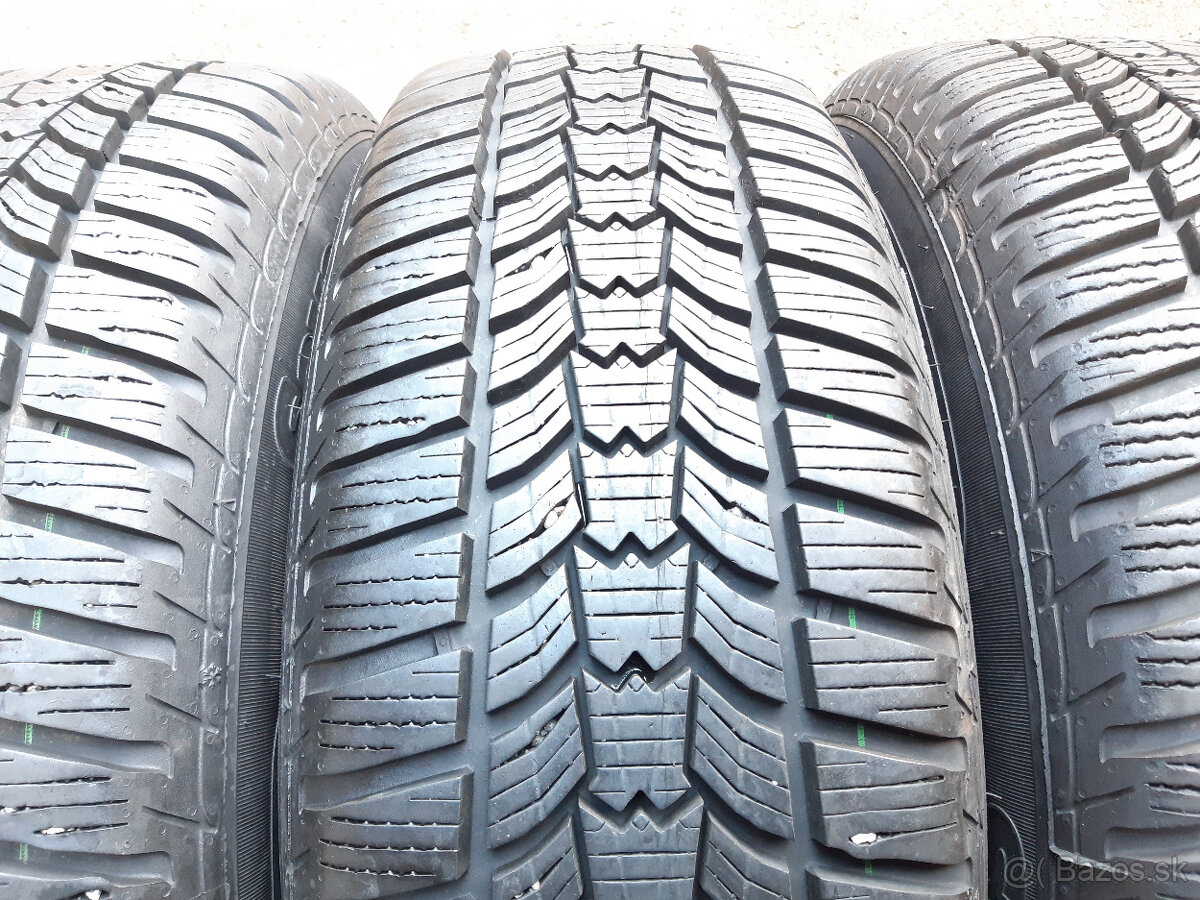 5x108 16" Ford Focus IV (MK4) - 10