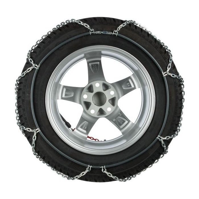 Snehové reťaze Pewag BRENTA-C XMR 73 - 10