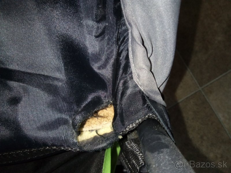 Kočík Tako / Kočík 4 Baby - 10