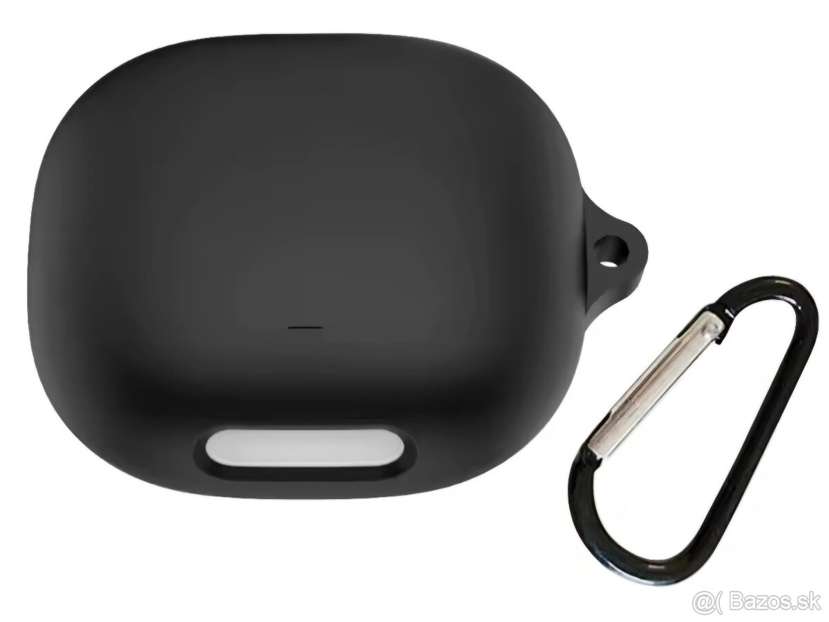 Špičkové TOP SoudCore Liberty 4 Pro TWS LDAC ANC 3.0, H30i - 10