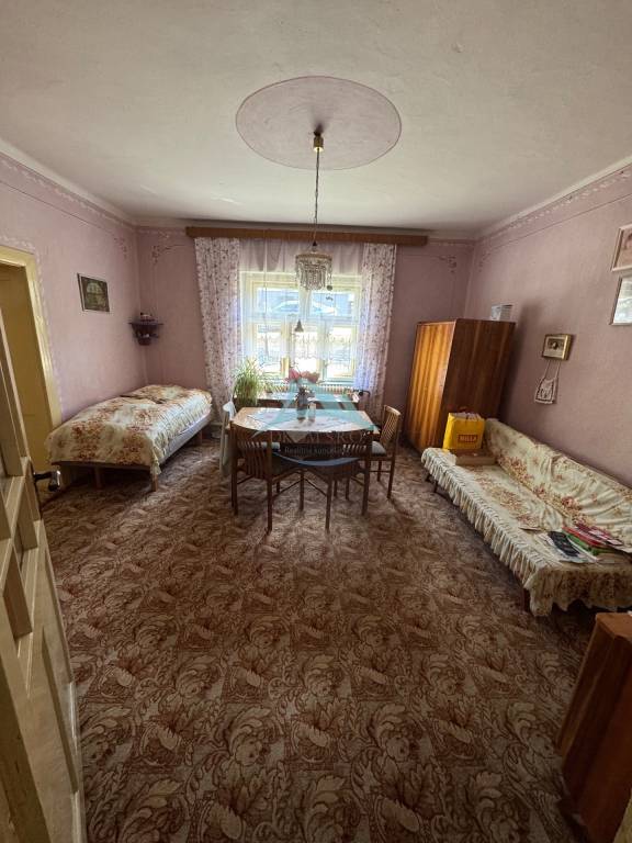 Rodinný dom na predaj - 10