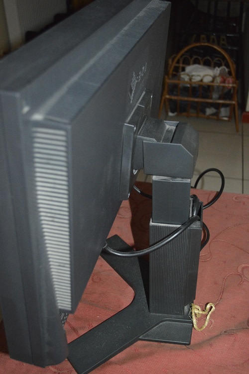 predam PC zostavu - 10