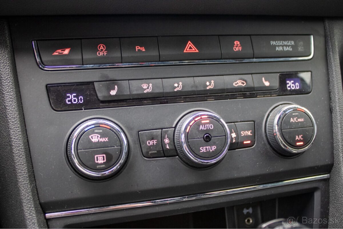 Seat leon cupra - 10