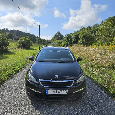Peugeot 308 SW Business - 10