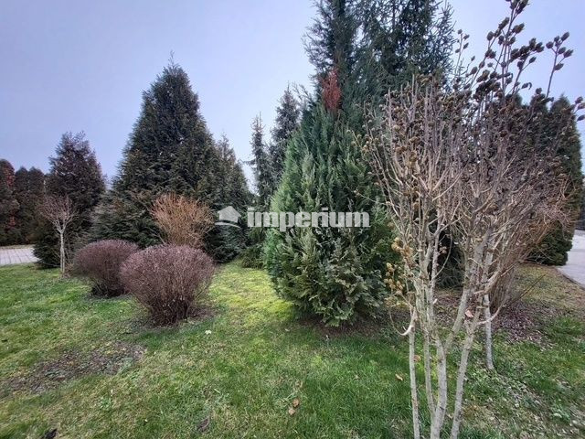 Predaj viacgeneračného domu v maďarskom meste Mosonmagyaróvá - 10