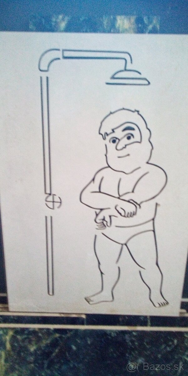 rezanie vodným lúčom - 10