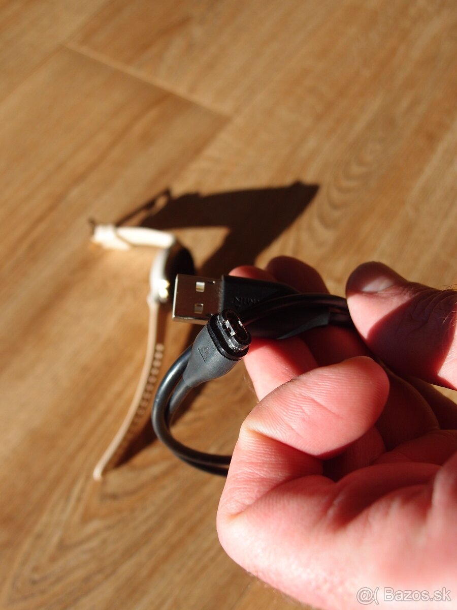 Garmin Venu 2s music - 10