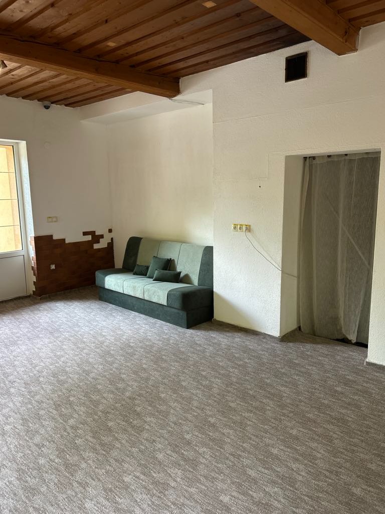 Priestory na prenájom. - 10