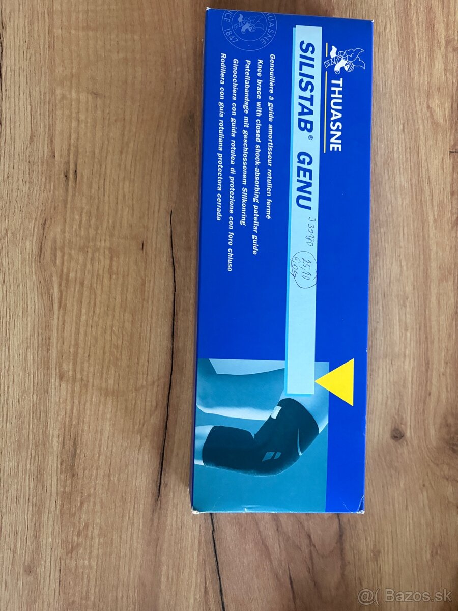 Zdravotnícke pomocky - 10