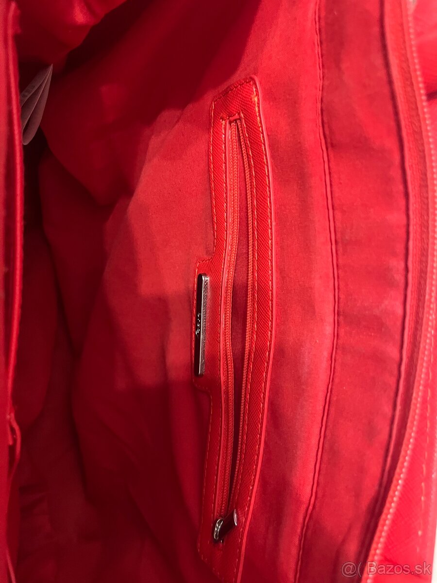 Damska kabelka. - 10