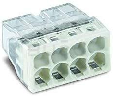 Wago⚡ - waga ⚡ - 10