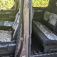 Citroen JUMPY SpaceTourer , 8 miest, 8/AT, 5 Door, LONG - 10