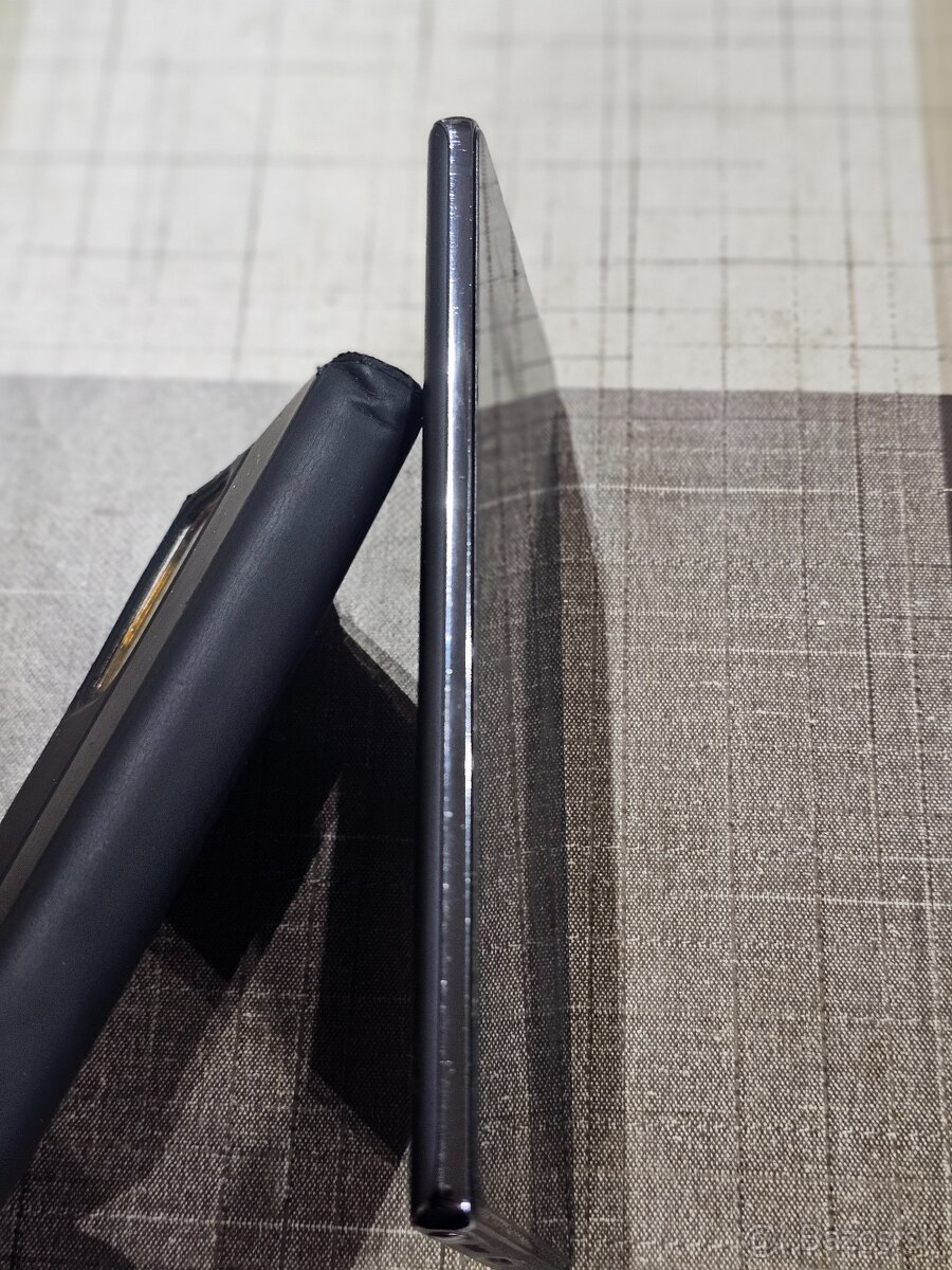 Samsung galaxy note 20 5g 8 GB 256 GB - 10