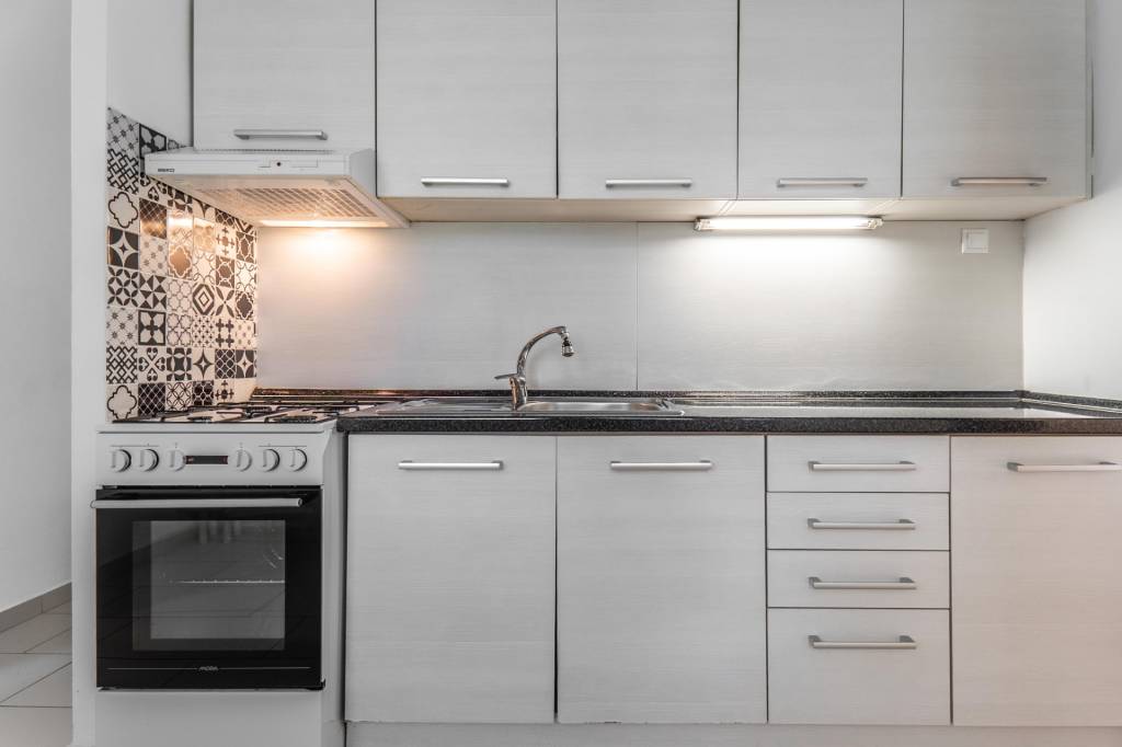 BABONY TRE I Predaj 3- izbového bytu v Dúbravke - 10