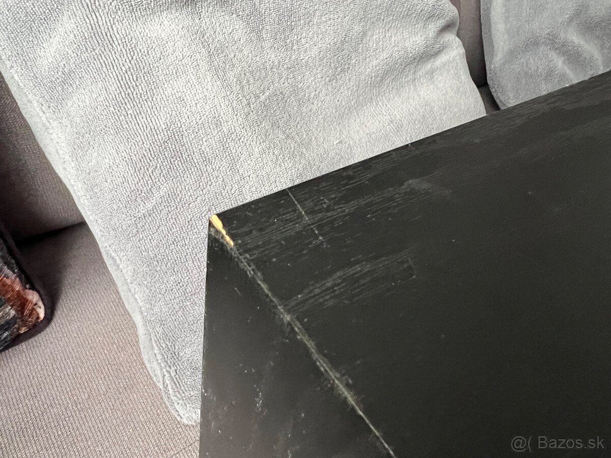 Center - Boston Acoustics VR 14 THX Certified - 10