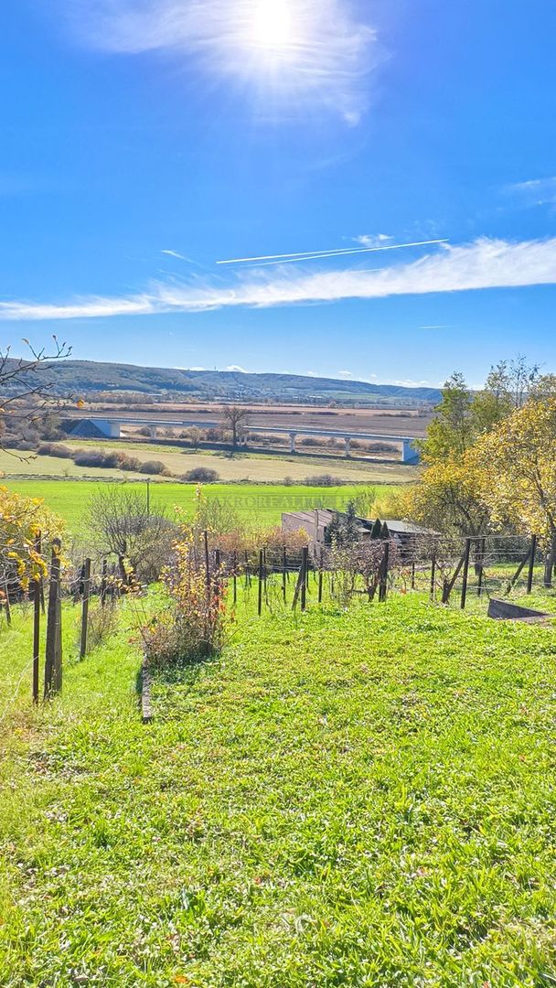 Murovaná chata ID2261 - 10