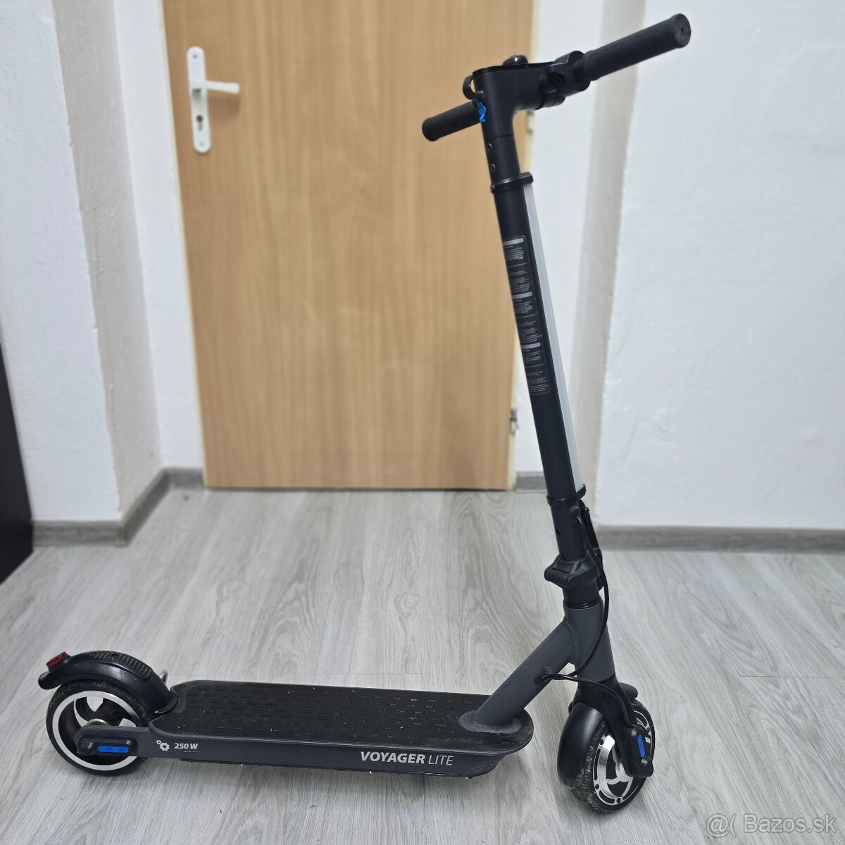 GoGEN VOYAGER LITE - 10