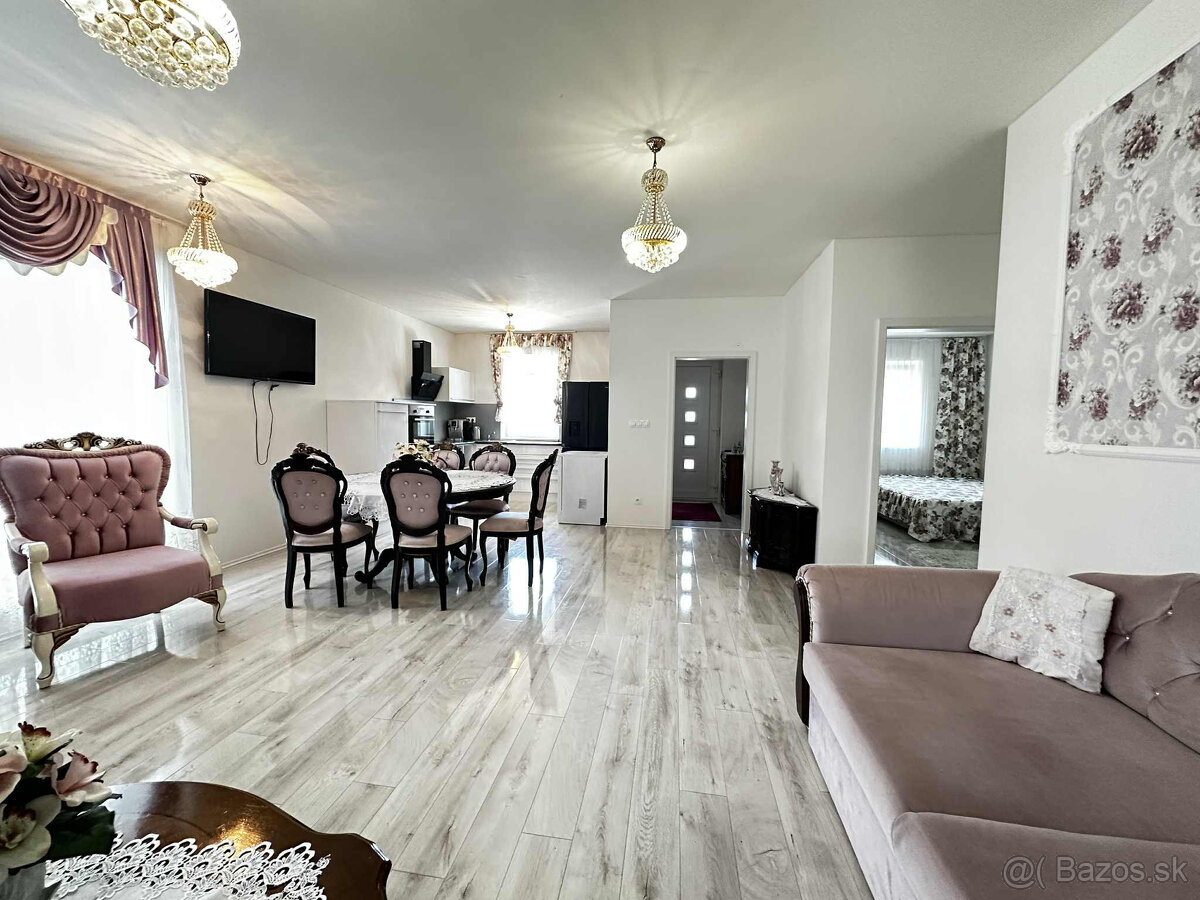 0918197701-Nasťahovať sa a bývať hneď — BOMBA ponuka Na pre - 10