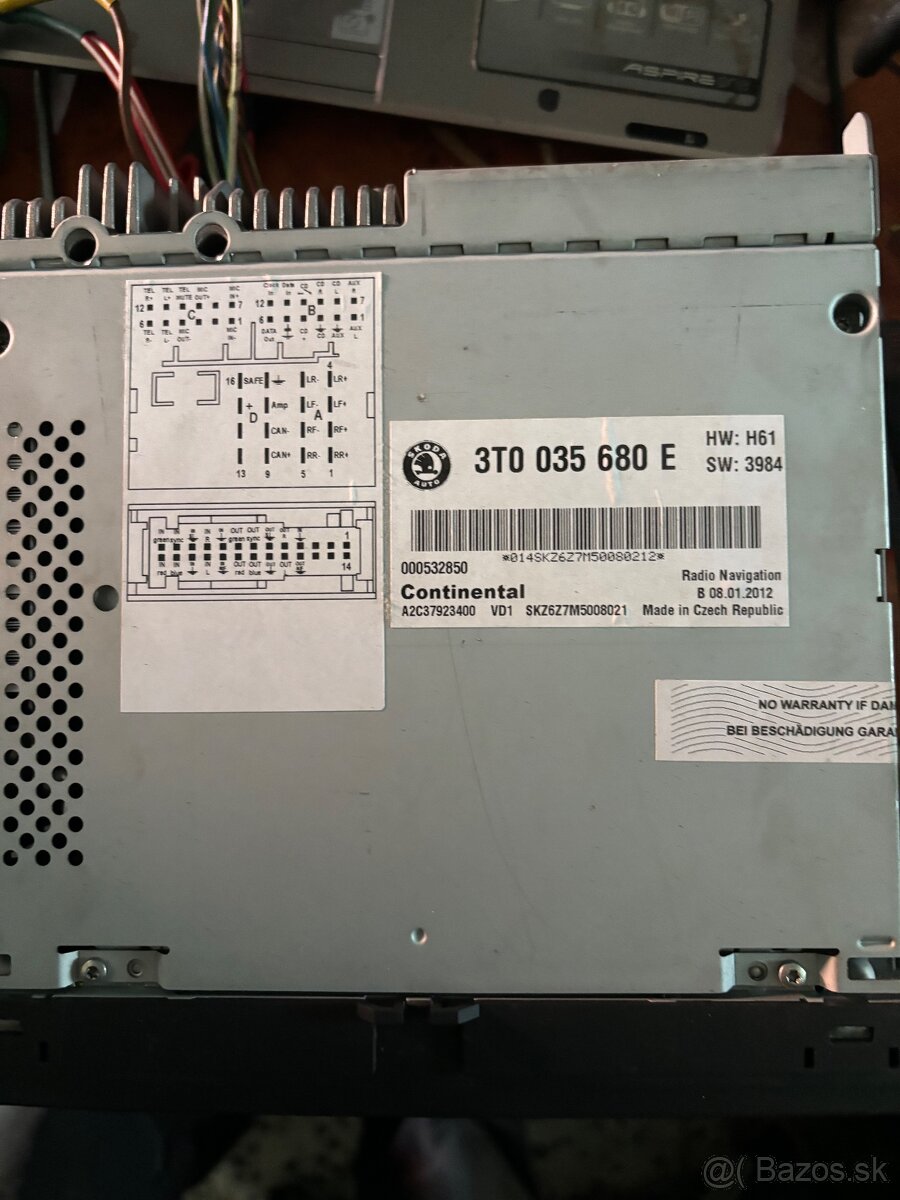 rns 510 columbus - 10