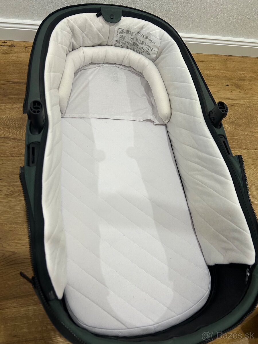 Easywalker jimmey set - 10