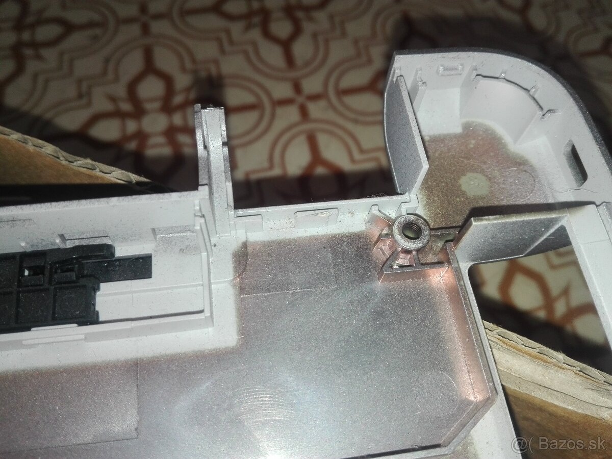 HP 250 G5. HP 250 G6. Na diely. - 10