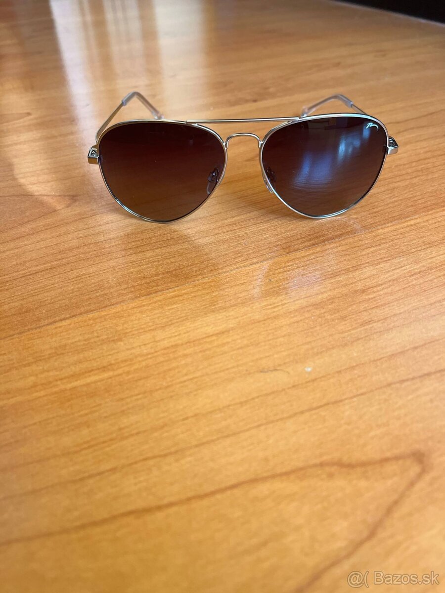 Slnečné okuliare Relax - 10