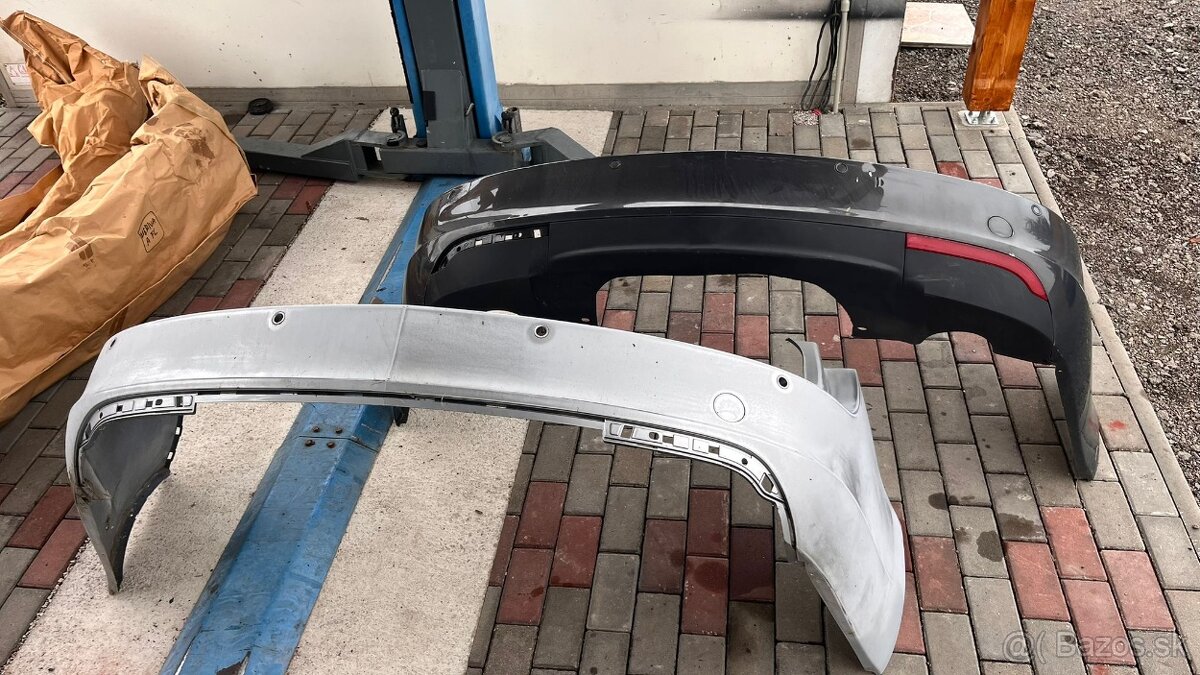 Nové GM diely pre OPEL - 10